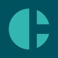 CHEUVREUX ET ASSOCIES