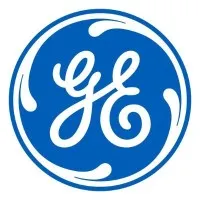 GE HYDRO FRANCE