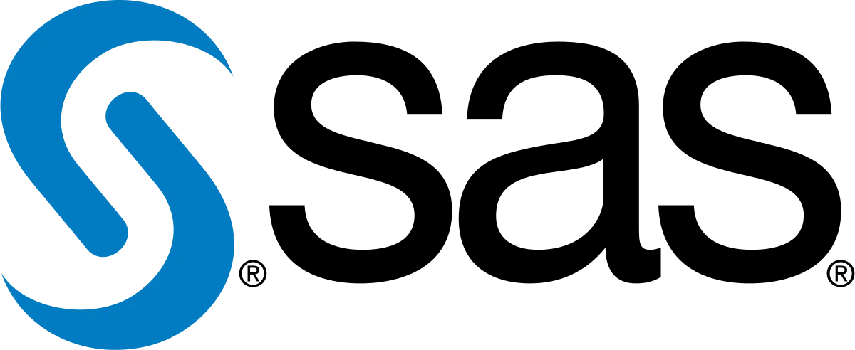 SAS INSTITUTE