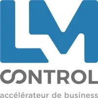 L M CONTROL ETUDES INTEGRATION ELECTRONIQUES POUR SYTEMES DE PAYEMENT