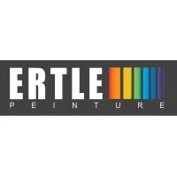 SARL PEINTURE ERTLE R