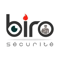 BIRO SECURITE