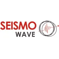 SEISMO WAVE