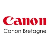 CANON BRETAGNE