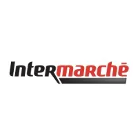MARINA SA (Intermarché)