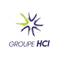 GROUPE HCI