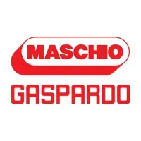 MASCHIO GASPARDO FRANCE
