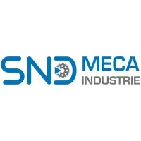 MECA DISTRIBUTION