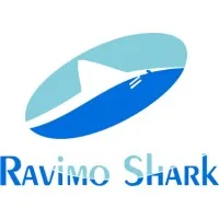 RAVIMO (RAVIMO-SHARK   SHARK)