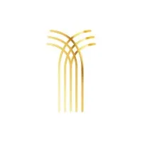 MARKETING BEAUTE ASSOCIES (MBA)