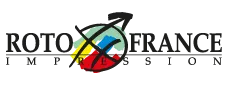 ROTOFRANCE IMPRESSION