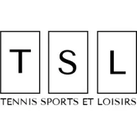 TENNIS SPORTS  ET LOISIRS