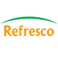 REFRESCO FRANCE