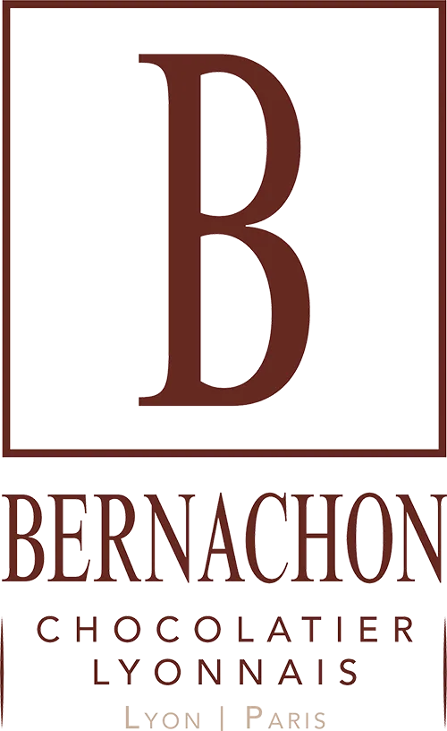 BERNACHON SAS