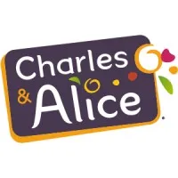 CHARLES FARAUD SA
