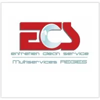 ENTRETIEN CLEAN SERVICE