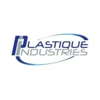 PLASTIQUE-INDUSTRIES