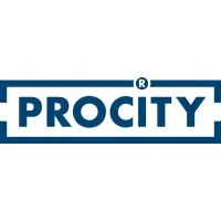 SIGNALISATION PROTECTION LOGISTIQUE (SPL)