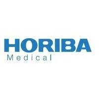 HORIBA ABX SAS