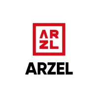 ARZEL
