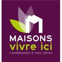 MAISONS VIVRE ICI
