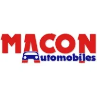 SARL MACON (L ESCALE TOTAL)