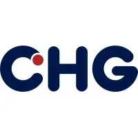 CHG-MERIDIAN FRANCE