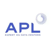 APL DATA CENTER