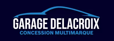 GARAGE DELACROIX