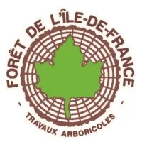 FORET DE L'ILE DE FRANCE