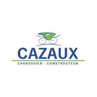 SA SCOP CARROSSERIE CAZAUX