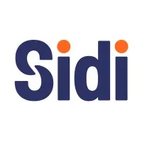 SOLIDARITE INTERNAT DEVELOP INVEST (SIDI)