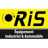 ROULEMENTS INDUSTRIE SERVICE (RIS)