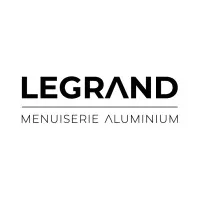 LEGRAND MENUISERIE