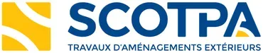 S.C.O.T.P.A. - SOCIETE COOPERATIVE OUVRIERE DE TRAVAUX PUBLICS DE L'ATLANTIQUE
