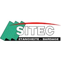 SITEC
