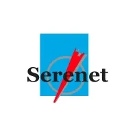 SERVICE REGIONAL DE NETTOYAGE (SERENET)