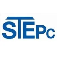 TRAVAUX ELEC PLOMB ELECT CHAUF (STEPC)