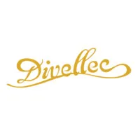STE DE RESTAURATION LE DIVELEC