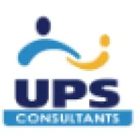 ULTRA PROPRETE SERVICES (UPS)