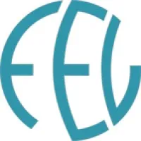 FRANCE EQUIPEMENT DE VEHICULES (FEV)