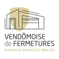 SOCIETE VENDOMOISE DE FERMETURES