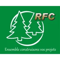 LES RESINEUX FRANCS-COMTOIS (R.F.C.)