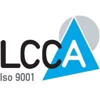 LCCA