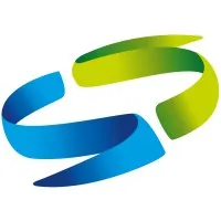 MGDIS (MGDIS LA SOLUTION D'EXPERTS)
