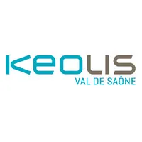 KEOLIS VAL DE SAONE