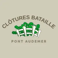 CLOTURES BATAILLE