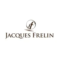 JACQUES FRELIN VIGNOBLES (SVBM - SOC VINS BIOS MEDITERRANEE -VINS)