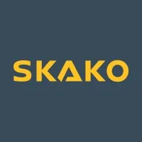 SKAKO VIBRATION