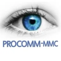 PROCOMM MMC